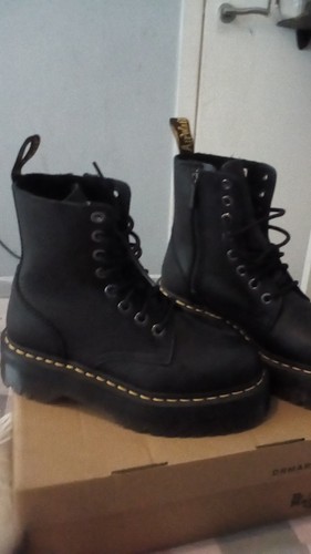 Doc martens - ,