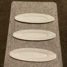 Hendricks Gin White Cucumber