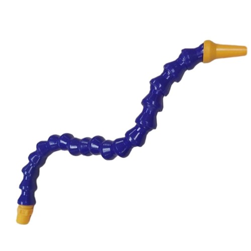Brand new oil coolant pipe - oil,