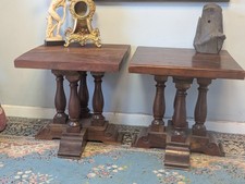 pair william sheppee thakat