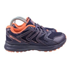 Karrimor Caracal TR00 Women's