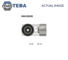 VKM 85000 TIMING BELT