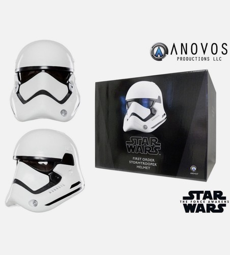 Anovos star wars the - anovos,