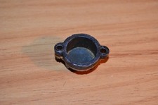 DC Merlin 0.76cc Model Diesel