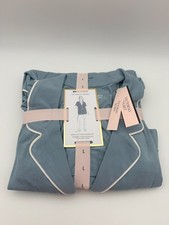 Brand New With Tags! Victoria