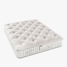 John Lewis King Mattress