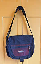 Vintage Timberland Fabric and