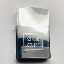Vintage Hadson Lighter
