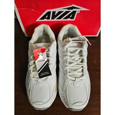 Avia Avi-Verge Sneakers Women
