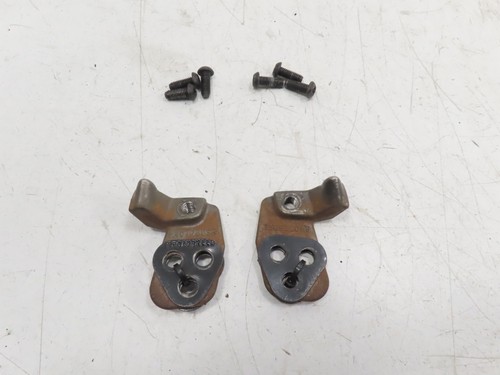 Bmw e36 1335 - 97, z3