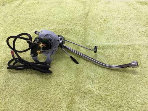 Sme 3010 tonearm - sme,