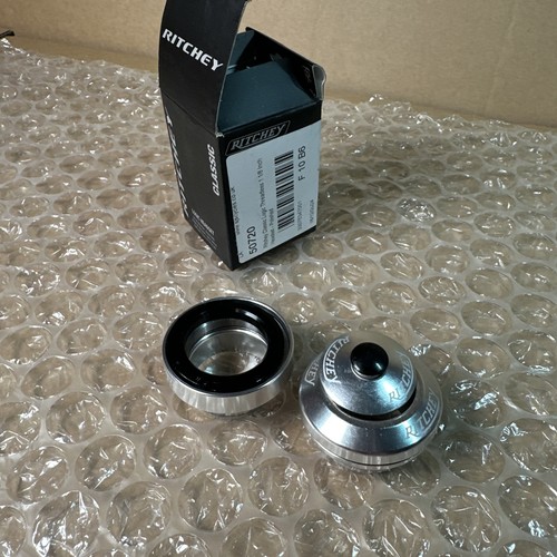 Ritchey classic headset - ec, 34