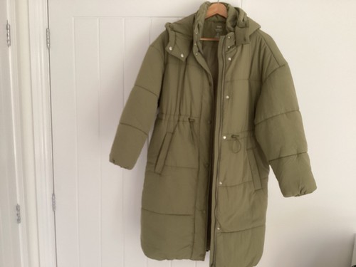 Women size 12 petite - m&s,