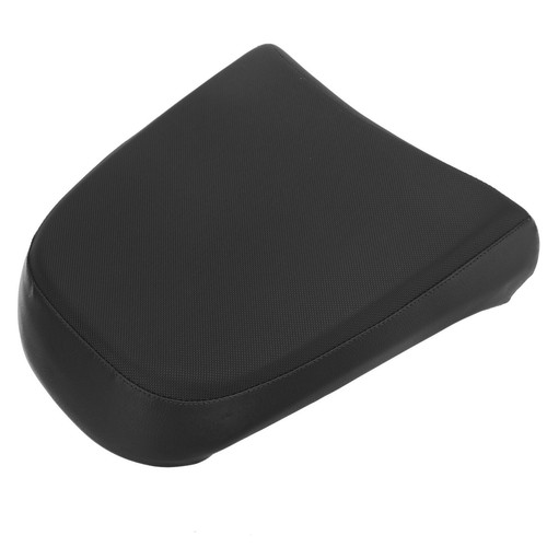 Back rear passenger - rear,