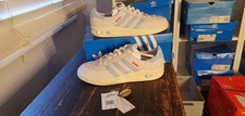 Adidas CLMBA Columbia Paninaro