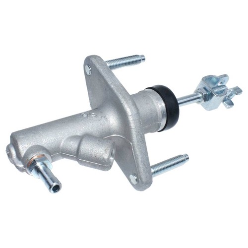 High quality 1pc - 1pc, clutch