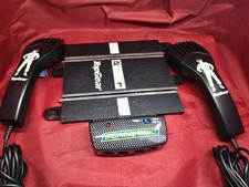 Scalextric  Powerbase C8217