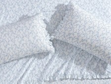 Laura Ashley Victoria Blue