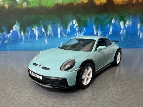 Personalised plates porsche - personalised,