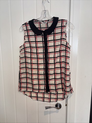 Tammy blouse top years - blouse/top, 14-15