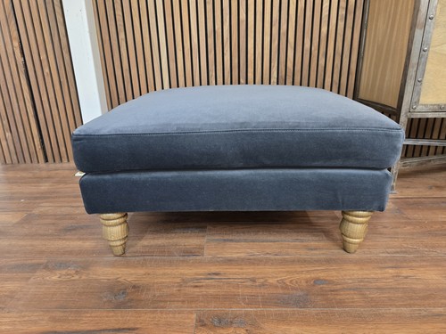 Sofa com isla medium - sofa.com, square