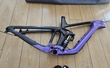 Giant Reign Advanced Pro Full
