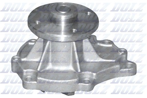 Fits for nissan - fits,