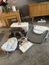 Stokke Tripp Trapp Full