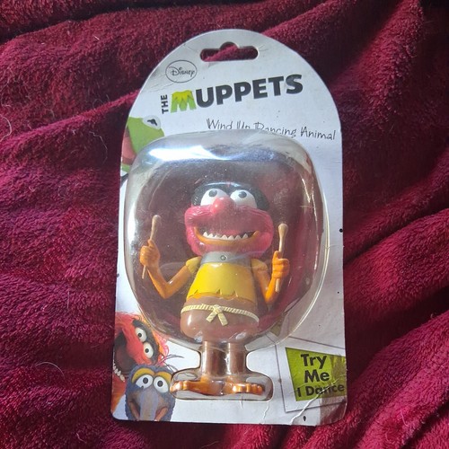 Bluw disney the muppets - disney,