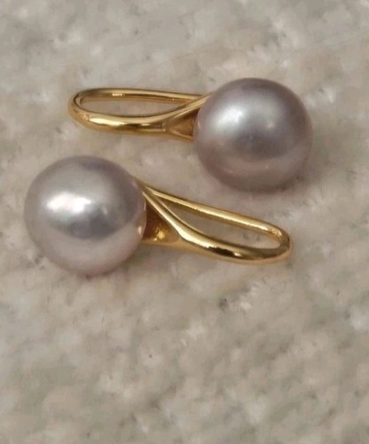 Sterling silver 18k gold - sterling,