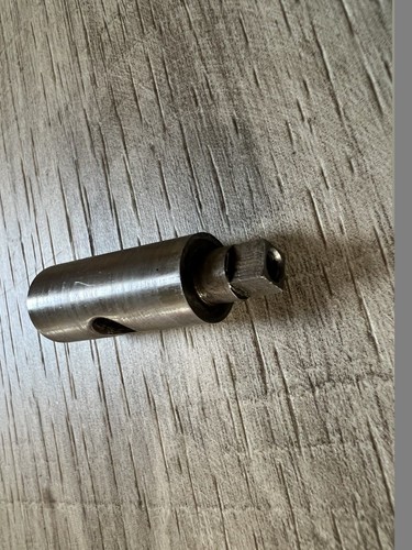Spare part for - spare, webley