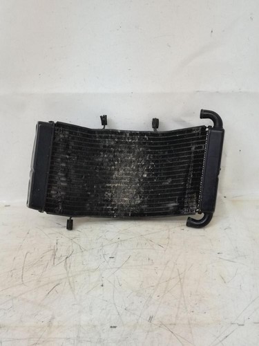 Water radiator for cagiva mito - cagiva,
