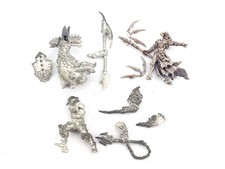 Privateer Press Warmachine