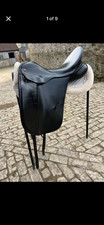 Albion slk dressage - albion,