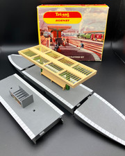 1950s/60s Tri-ang Hornby R588