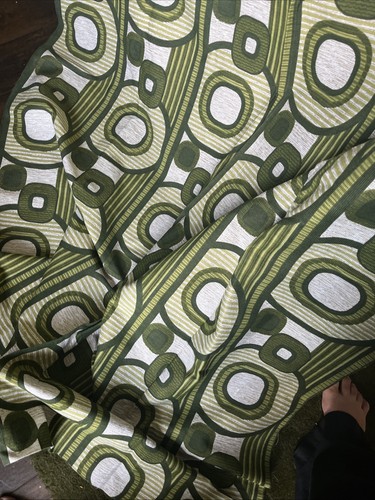 Vintage 70 s huge - vintage, /
