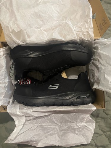 Skechers shoes men size 5 - shoes,