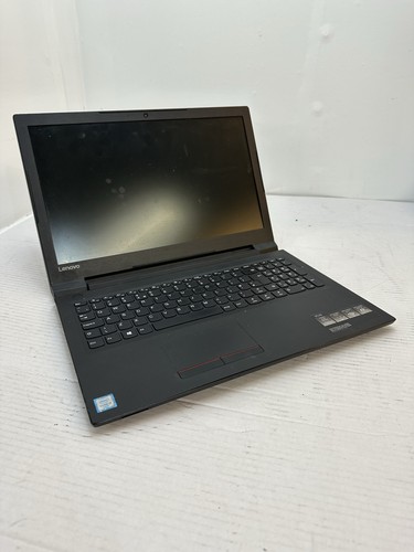 Lenovo v110 laptop - lenovo,
