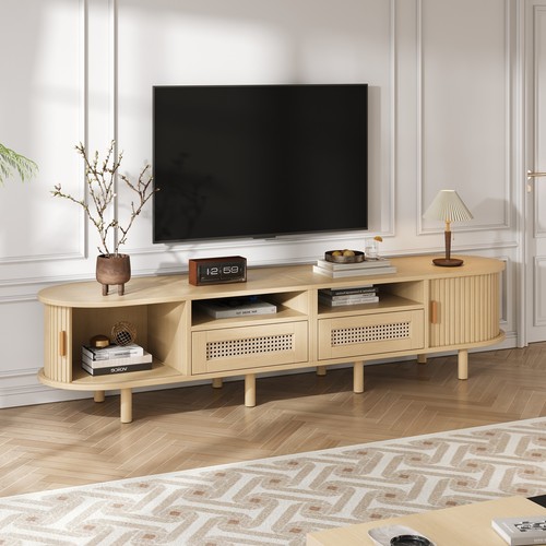 Unit stand cabinet for - tv, unit,