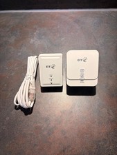 BT BTBBExtender500 Broadband