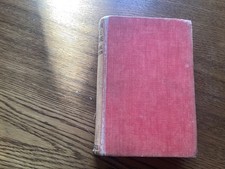 William The Detective 