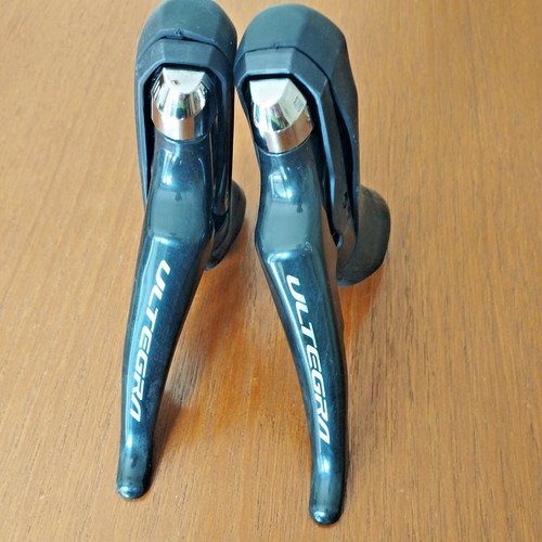 Shimano ultegra r8020 speed - ultegra, 11-speed