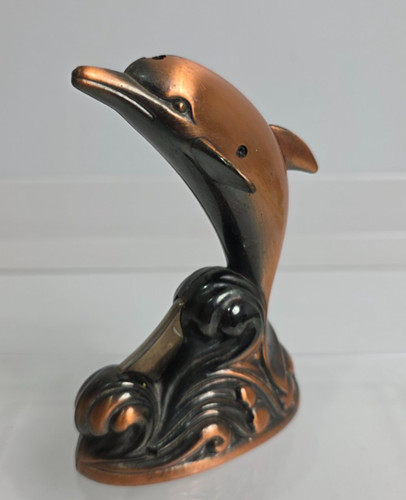 Vintage bronze coloured - vintage,