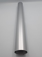 Silver Self Adhesive Vinyl Car