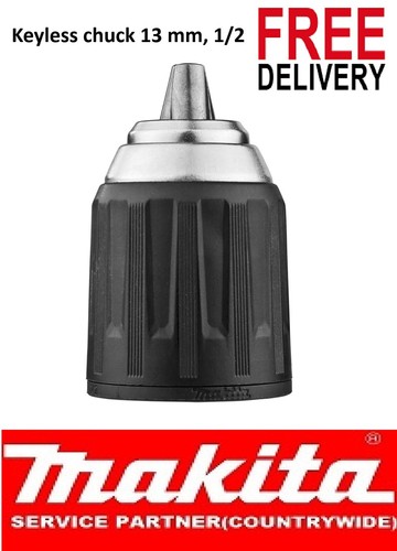Genuine makita 766027 - genuine,