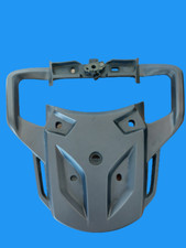 TRIUMPH SPRINT GT 1050 ABS