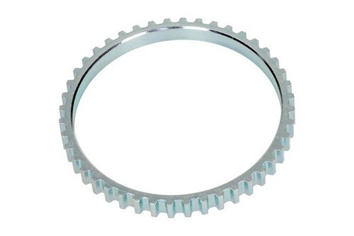 Maxgear 0267 sensor ring - 27-0267,