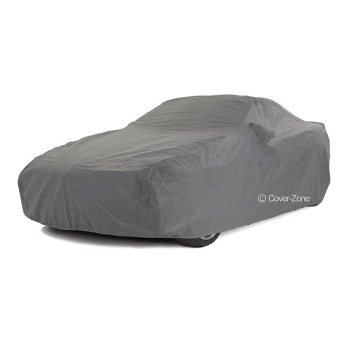 Stormforce waterproof car - stormforce,