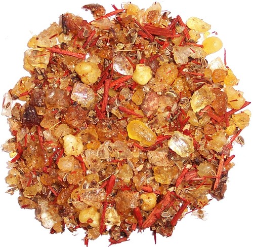 10g house clearing hand - 10g,