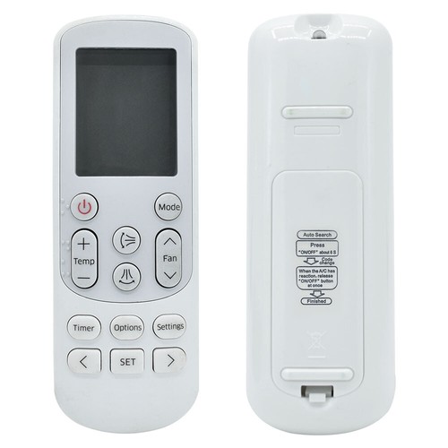 New for samsung air - for,